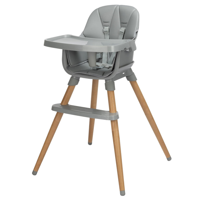 Safety 1st Little Eats 7-in-1 Convertible High Chair I4