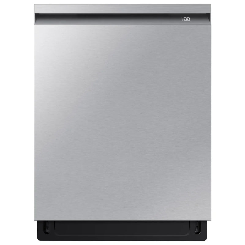 Samsung 24 in. Dishwasher with StormWash B2
