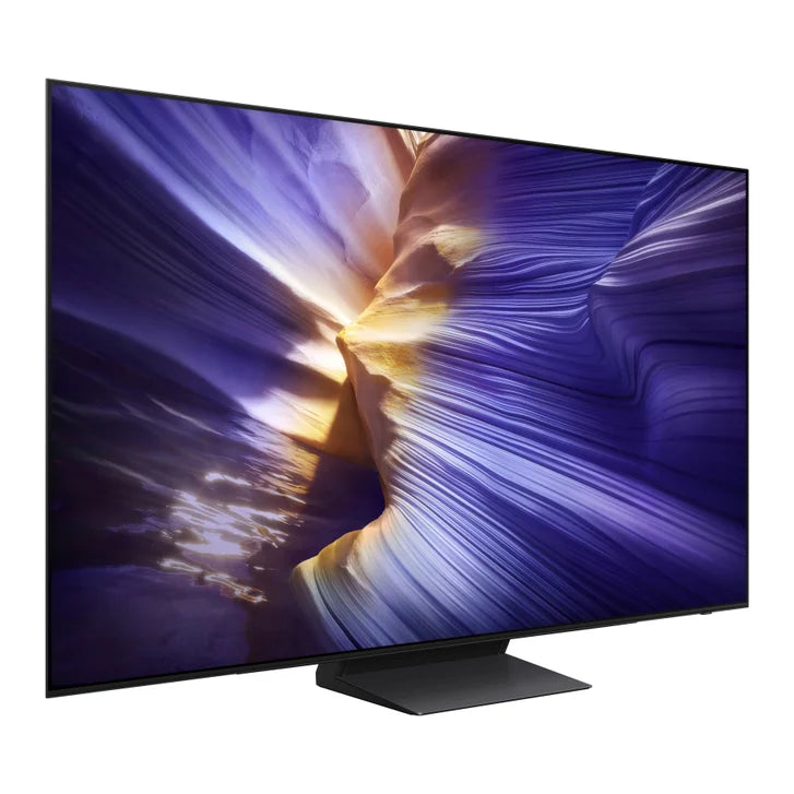 Samsung 48" Class - S90F Series - 4K UHD OLED TV U5