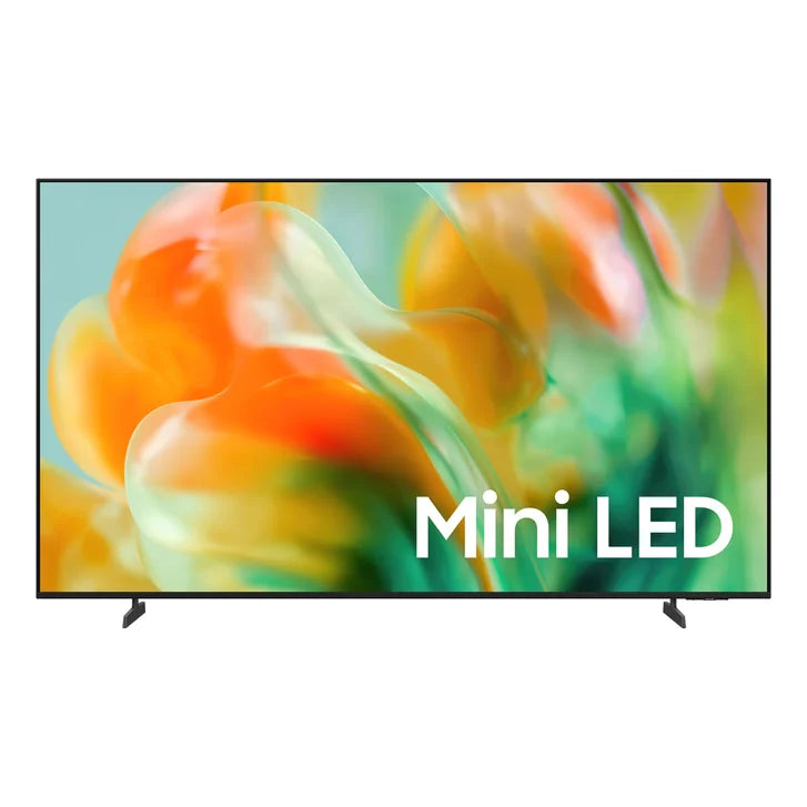 Samsung 65" Class - M80H Series - 4K Mini LED TV W3