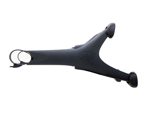 Saris Solo 1-Bike Trunk Rack E2
