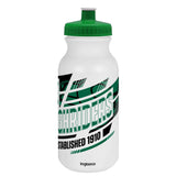 Saskatchewan Roughriders 20 Oz Sports Bottle