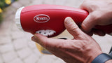 Scotts EcoSense Dial ‘n Spray Multi-Use Hose-End Sprayer