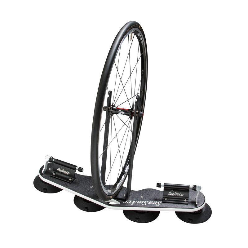 SeaSucker Add-On Front Wheel Holder D9