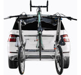 SeaSucker Bomber 3-Bike Rack