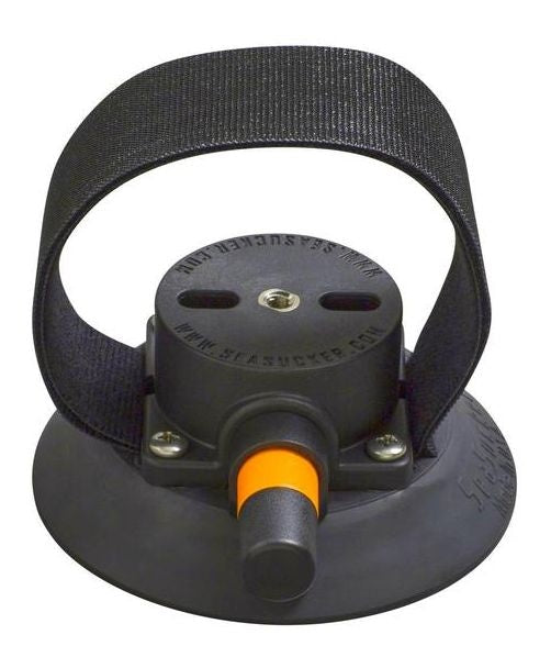 SeaSucker Compact Rear Wheel Strap F4