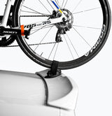 SeaSucker Compact Rear Wheel Strap