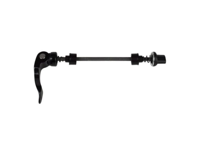 SeaSucker MTB Plugs, 15-mm C9