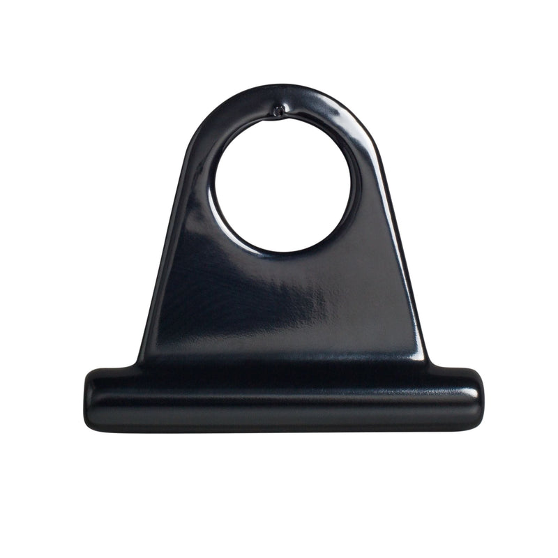 SeaSucker Trunk Cable Anchor, Black J3