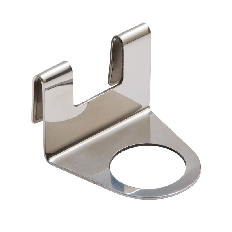 SeaSucker Window Cable Anchor, Metallic B1
