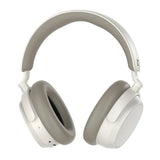 Sennheiser Accentum Plus Bluetooth Headphones