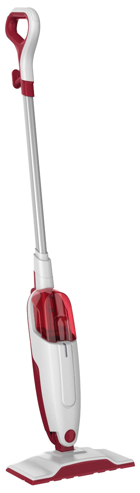 Shark Corded Steam Mop N5