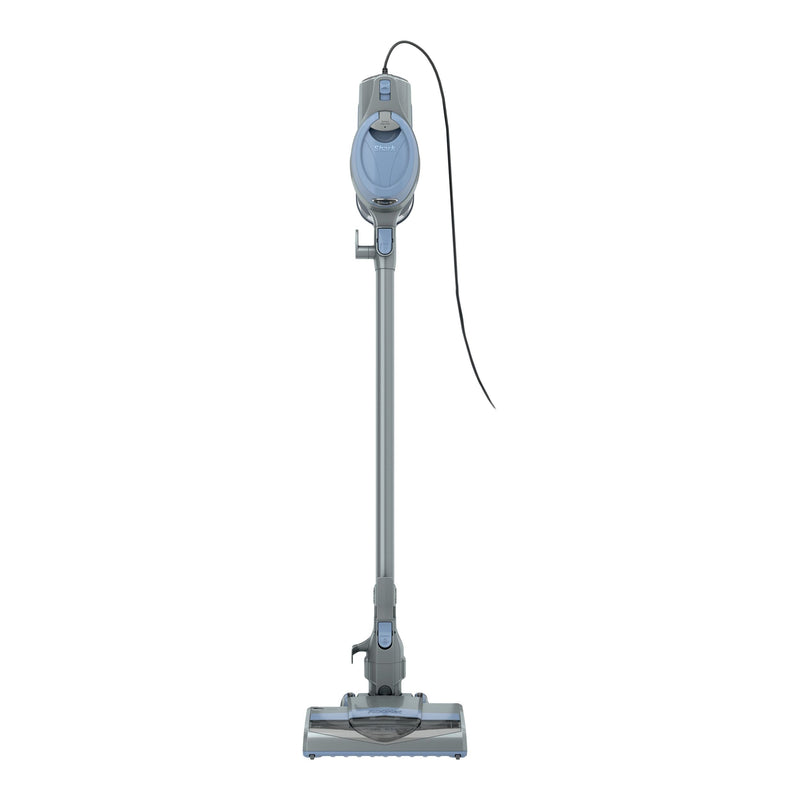 Shark Corded Stick Vacuum G5
