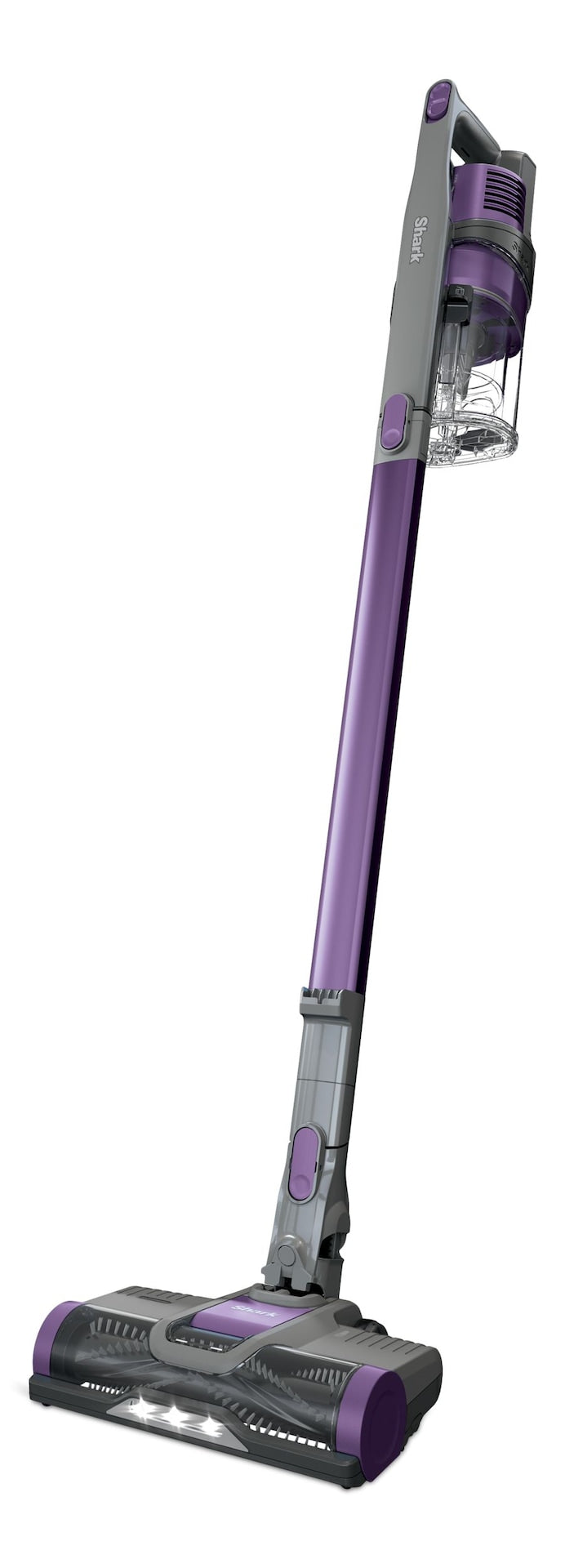 Shark Cordless Pet Stick Vacuum Cleaner Z0