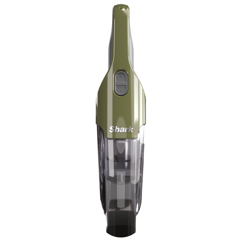 Shark Cyclone Cordless Hand Vacuum O7