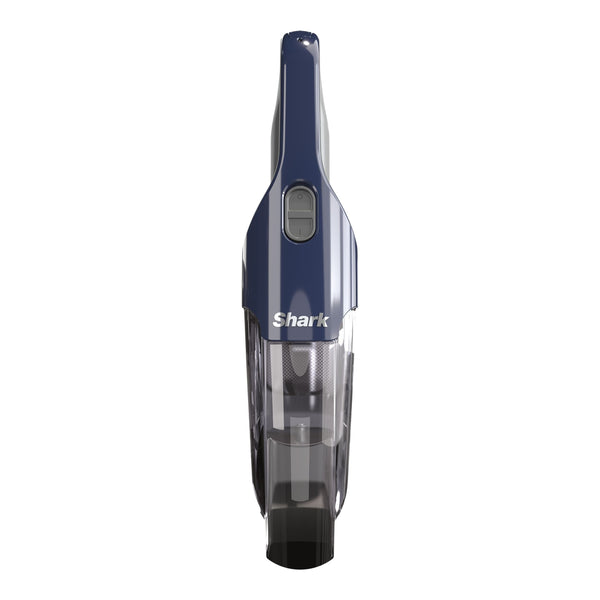 Shark Cyclone PET Cordless/Handheld Vacuum with HyperVelocity Suction B9