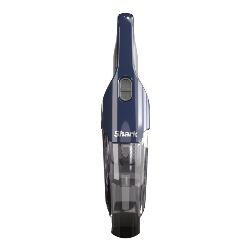 Shark Cyclone PET Cordless/Handheld Vacuum with HyperVelocity Suction B9