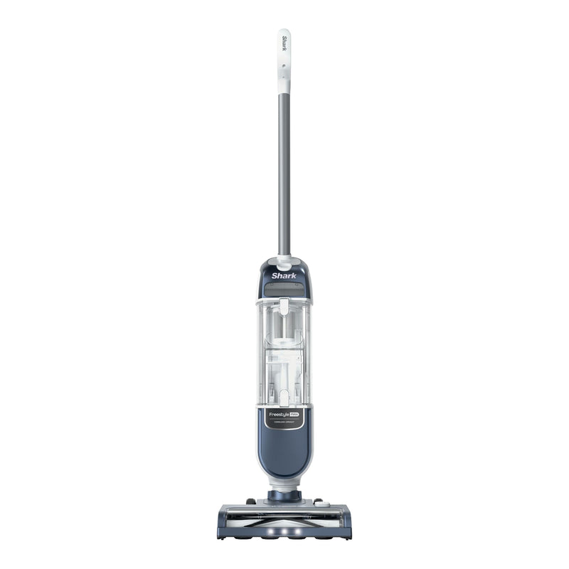Shark Freestyle Pro Cordless Stick Vacuum K9