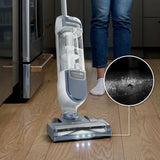 Shark Freestyle Pro Cordless Stick Vacuum