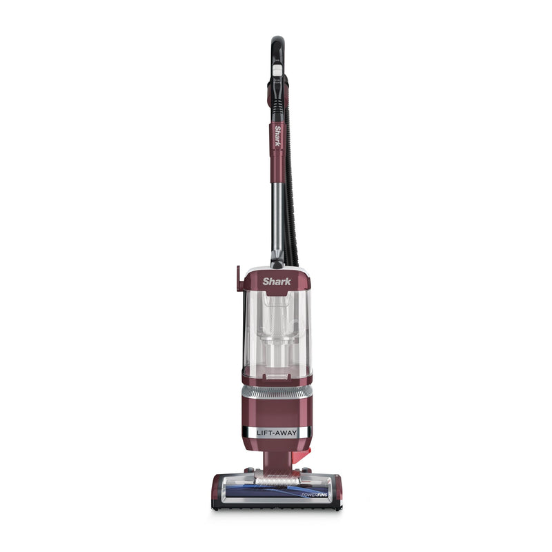 Shark Navigator Lift-Away Upright Corded Vacuum with PowerFins A4