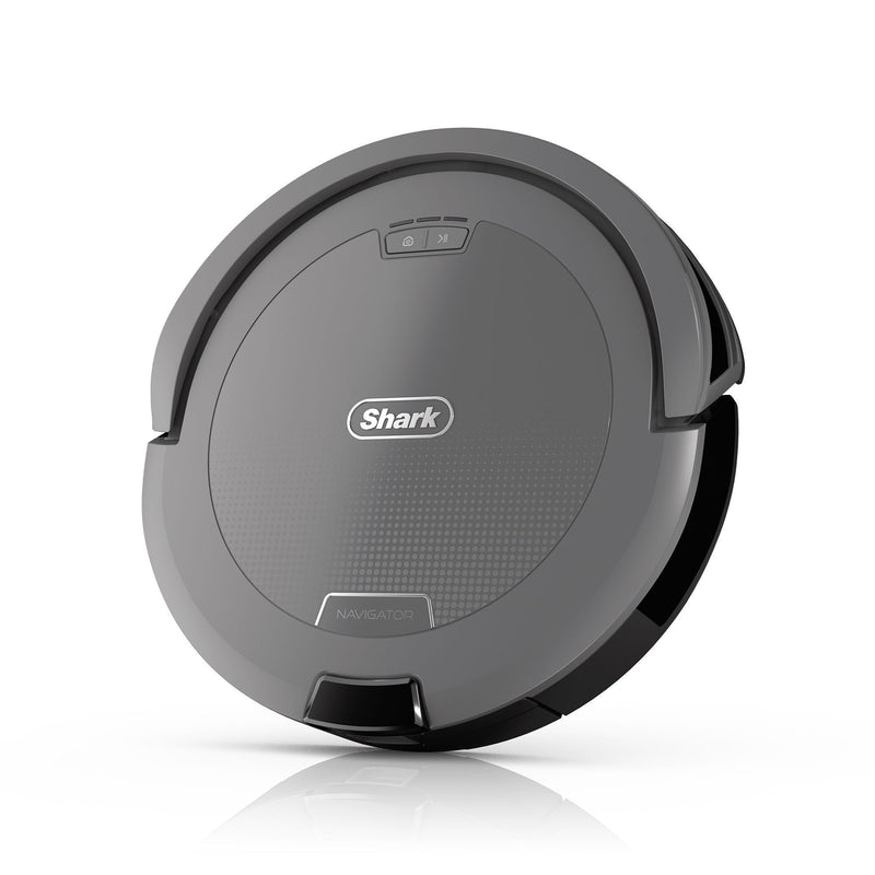 Shark Navigator Spot Lidar Robotic Vacuum P1