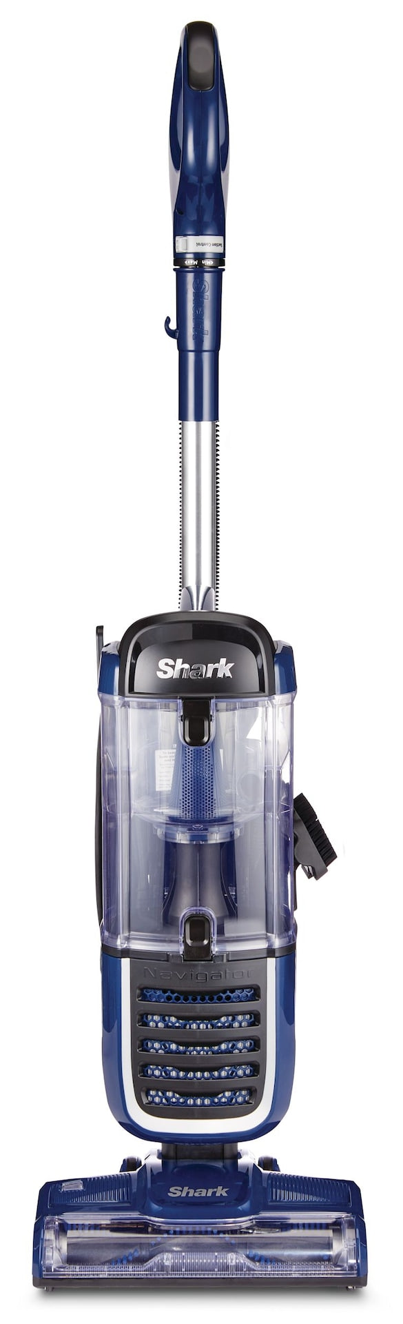 Shark Navigator Swivel Pro Complete Corded Upright Vacuum Cleaner O6