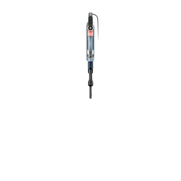 Shark Power Detect Transformer Y5