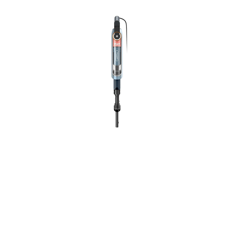 Shark Power Detect Transformer Y5