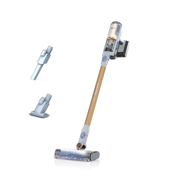 Shark Power Lite Cordless Stick Vacuum G0