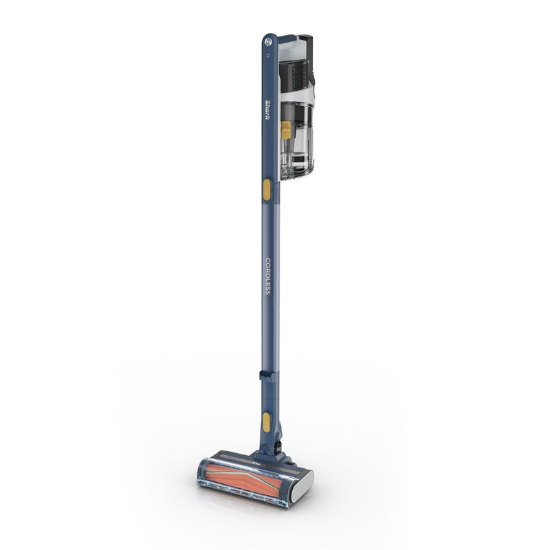 Shark Power Lite Cordless Stick S2