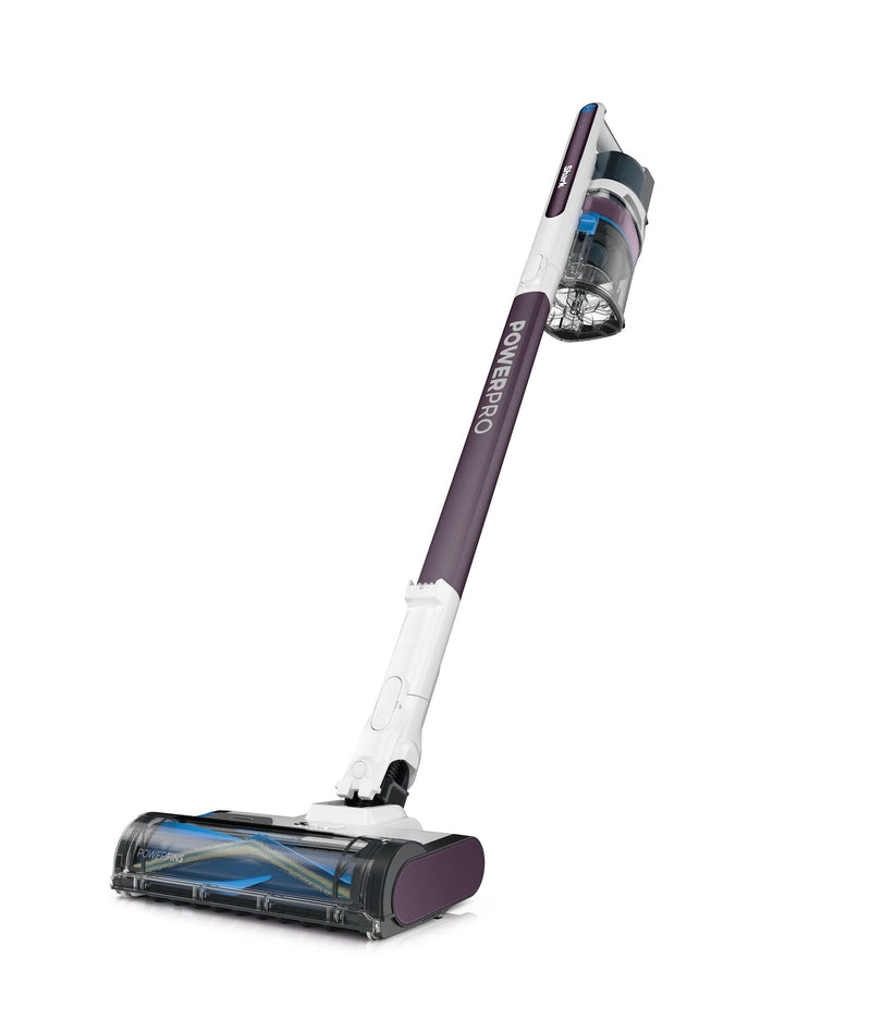 Shark Power Pro Cordless Stick Vacuum W9