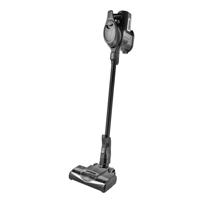 Shark Rocket Lightweight Corded Stick Vacuum Cleaner Z2