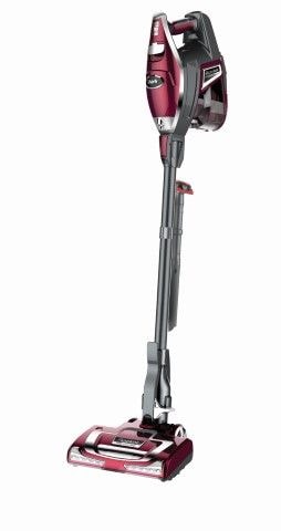 Shark Rocket Pet Plus Corded Stick Vacuum H5