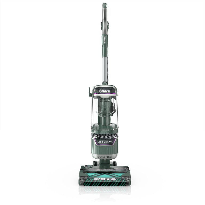 Shark Rotator Detect DuoClean & Lift Away Upright Vacuum P5