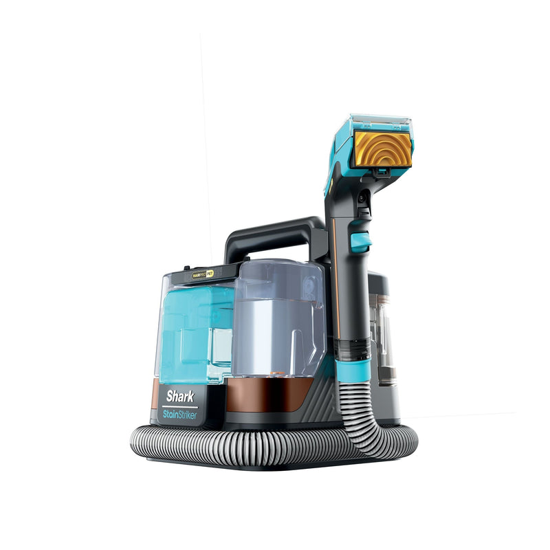 Shark Stainstriker Portable Cleaner with SteamPro Y7