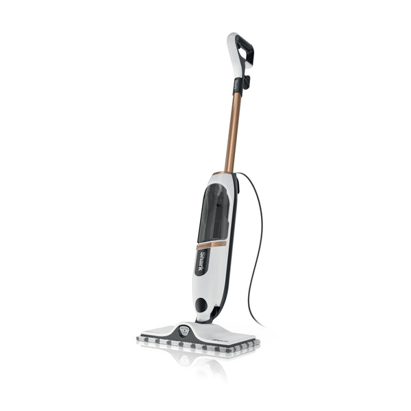 Shark Steam Spot Mop Steam Cleaner H4