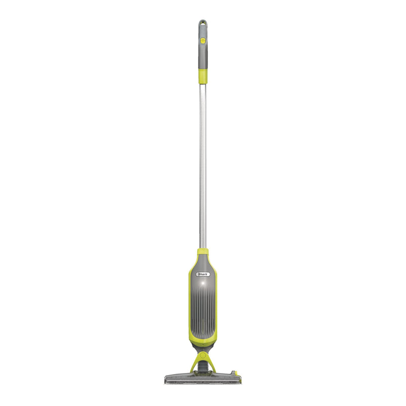 Shark VACMOP Hard-Surface Cordless Vacuum Mop with Disposable VACMOP Pad L3
