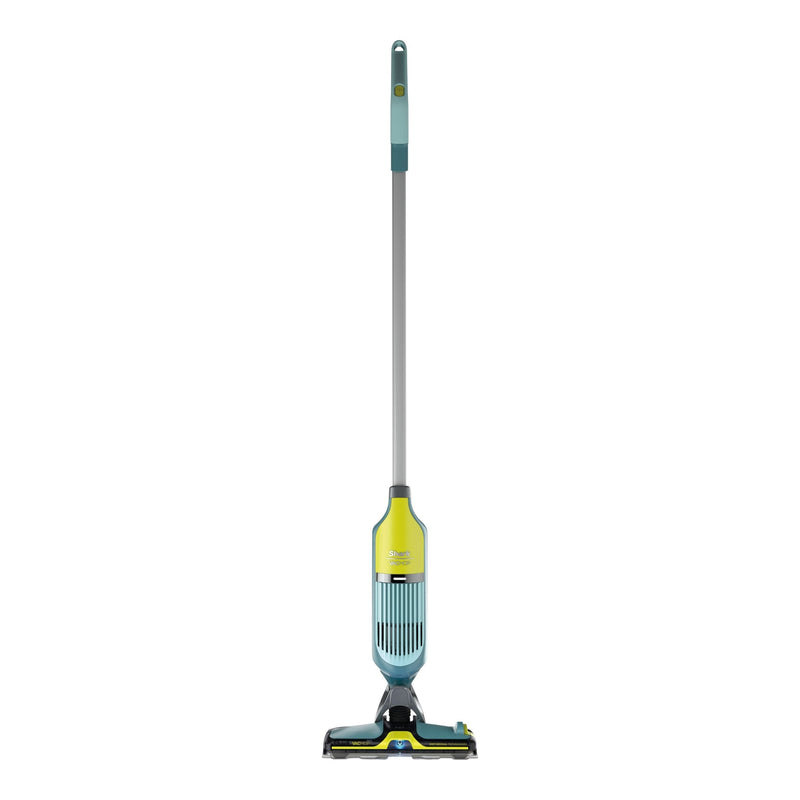 Shark VacMop Pet Pro Dirt Reveal Cordless Cleaning System D0