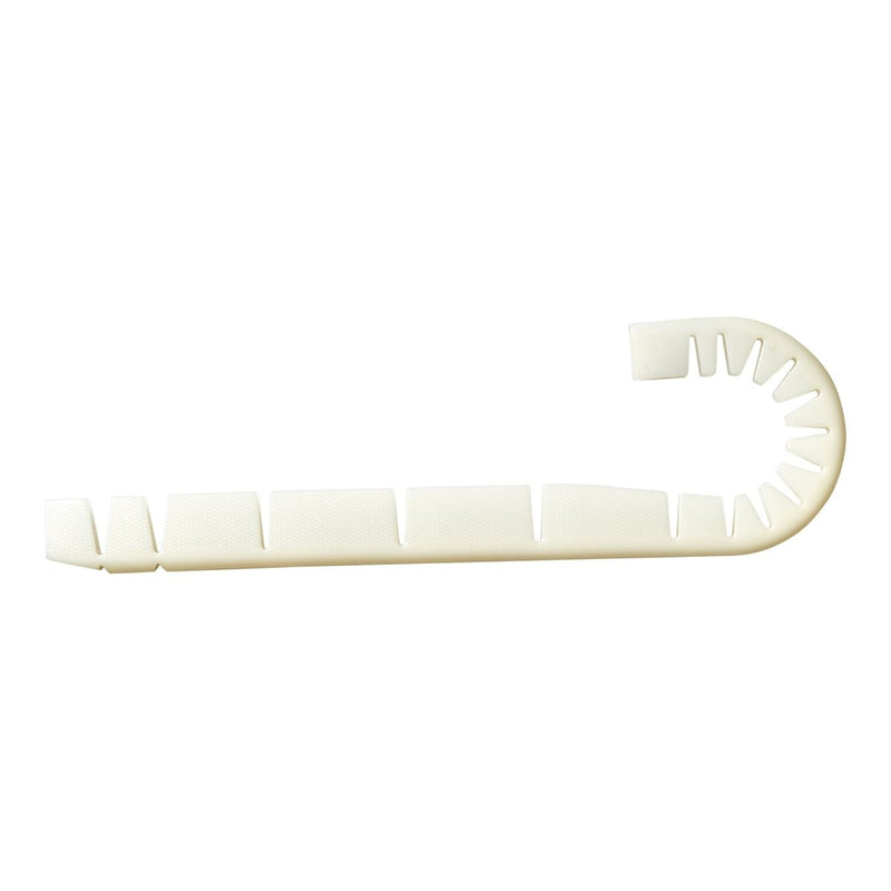 Sherwood Hockey Off-Ice Blade Wrap Protector E0