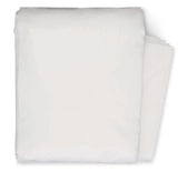 Sherwood Ice Rink Tarp, Waterproof, 20-ft x 40-ft