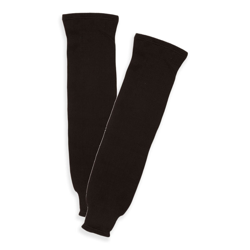 Sherwood Knit Hockey Socks, Senior, Assorted Colours T4