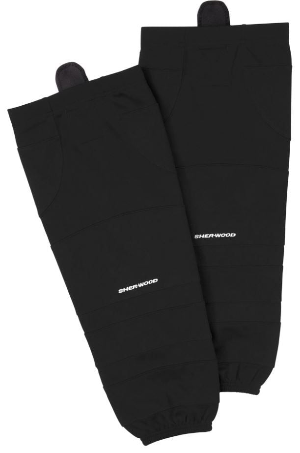 Sherwood Performance Hockey Socks, Senior, Assorted Colours X0