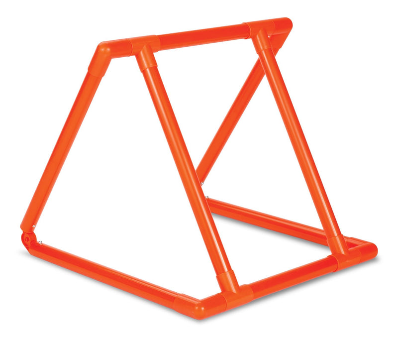 Sherwood Skating Aid Trainer, Youth Z8