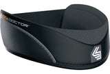 Shock Doctor Ultra Hockey Neck Junior Guard Protection