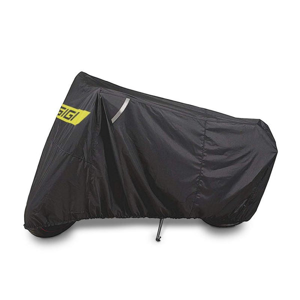 SiGi Scooter Cover B1