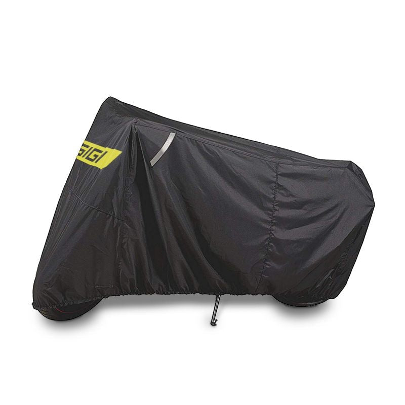 SiGi Scooter Cover B1