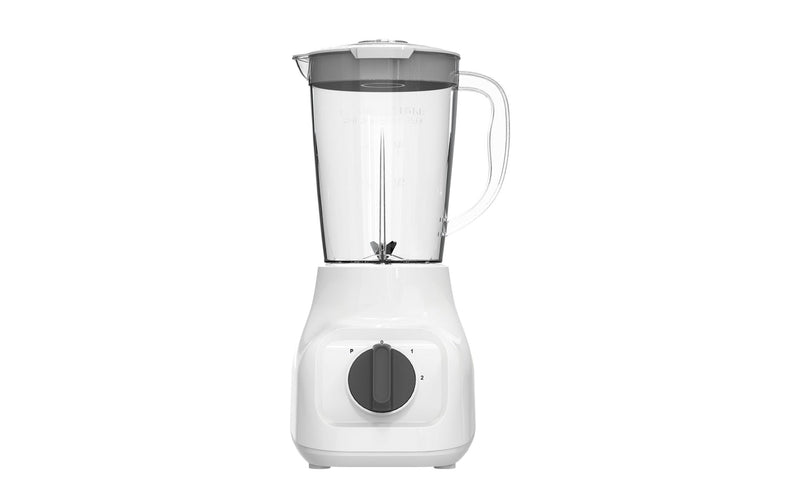 Simplicite Blender 1L E4