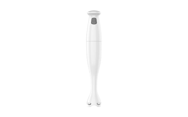 Simplicite Hand Blender W7