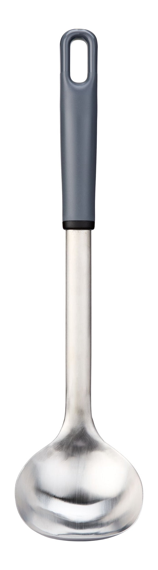 Simplicite High-Quality Stainless Steel Serving Ladle D7
