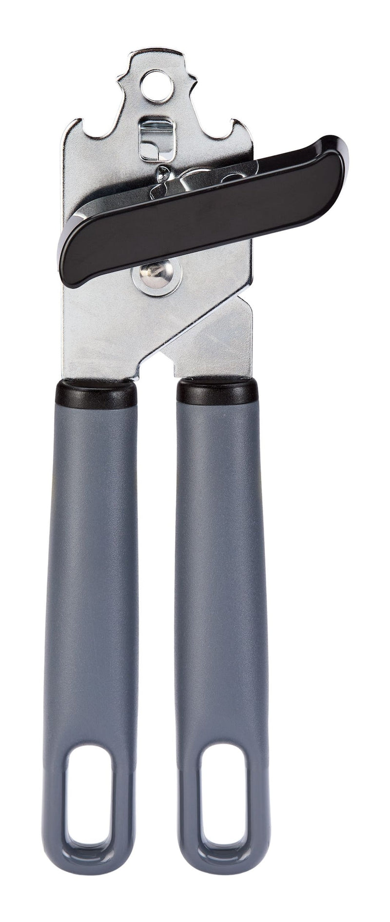 Simplicite Kitchen Can Opener with Ergonomic Handle Z2